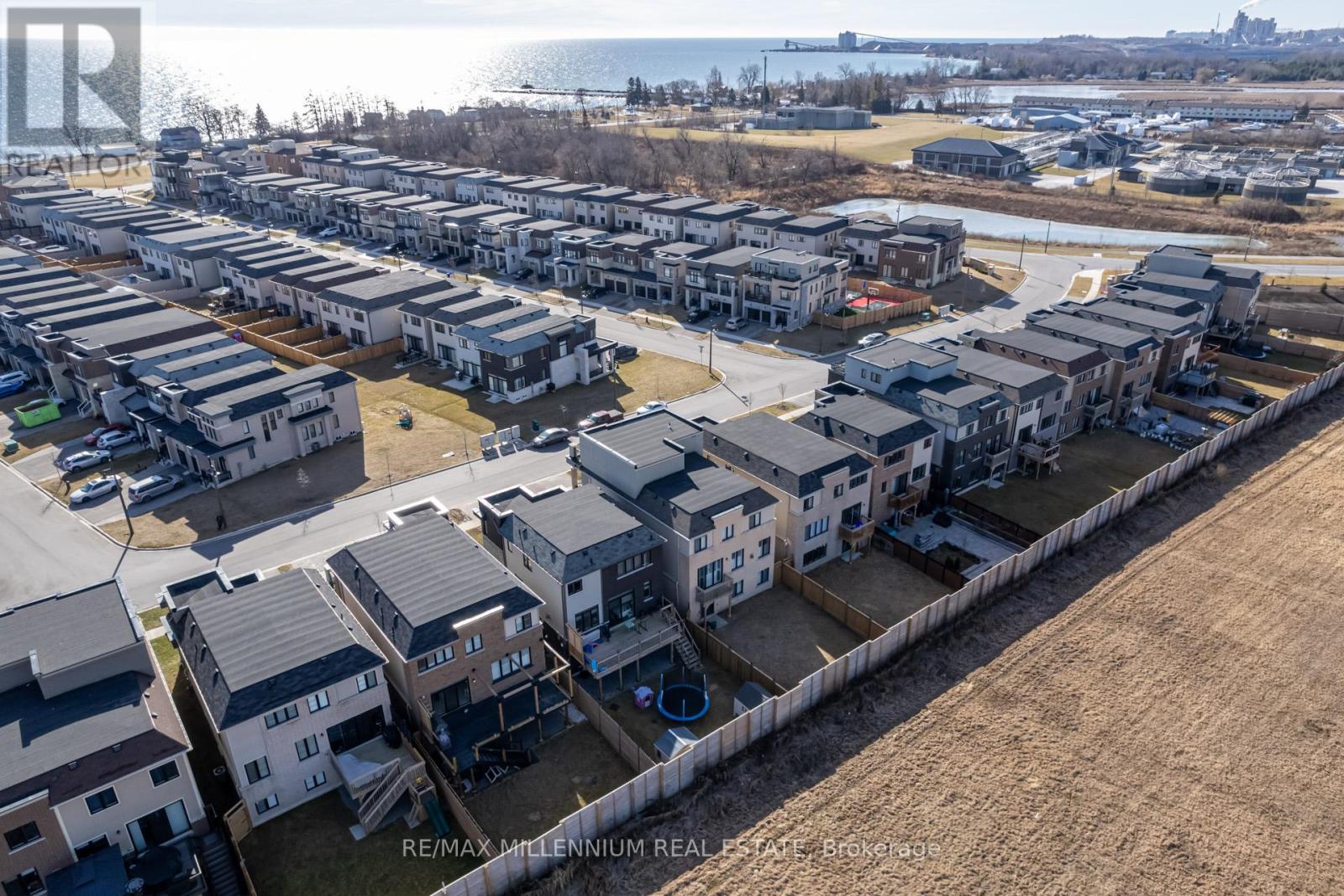 147 Yacht Drive, Clarington, Ontario  L1C 2W3 - Photo 50 - E12145518