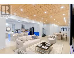 147 YACHT DRIVE, Clarington, Ontario