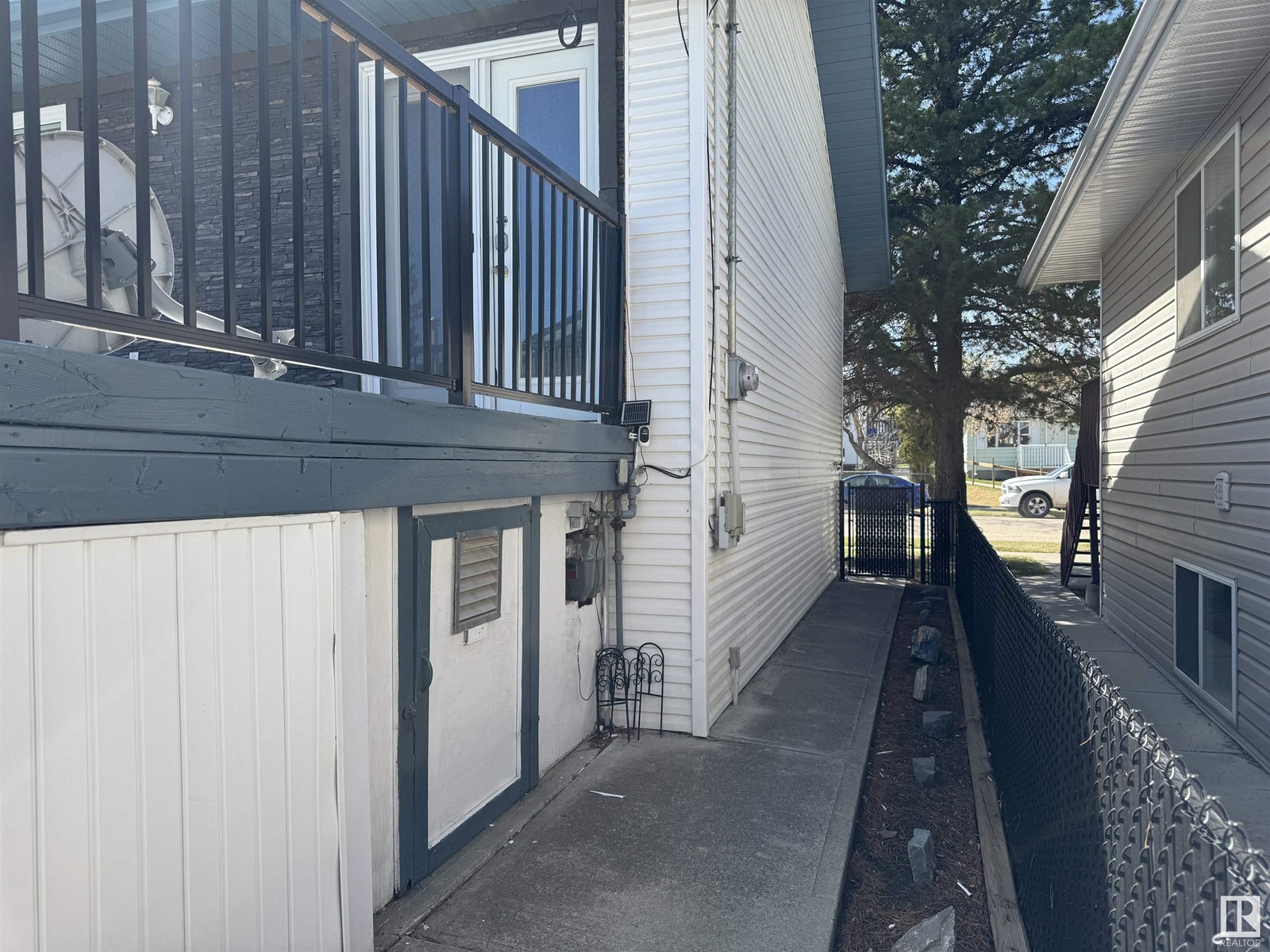 5061 44 St, Drayton Valley, Alberta  T7A 1B7 - Photo 50 - E4436206
