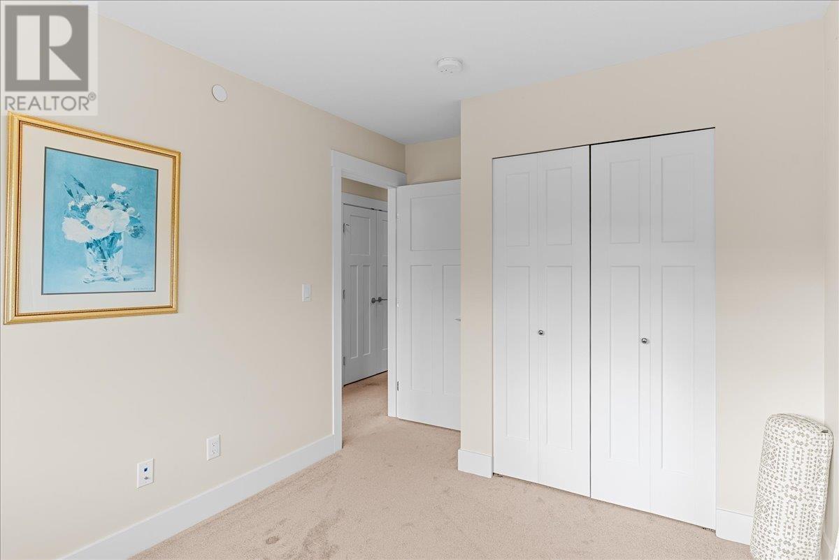 1711 Swan Road, Delta, British Columbia  V4M 0B4 - Photo 20 - R3002021