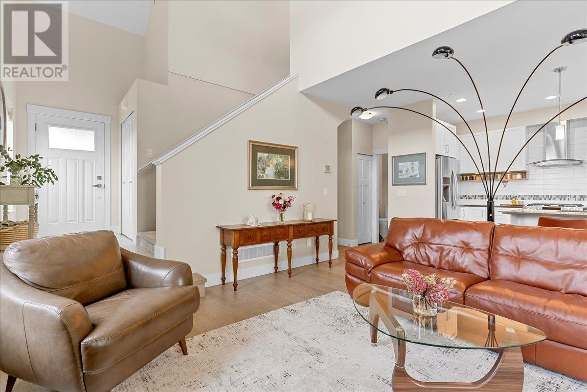 Property at 1711 SWAN ROAD image 5