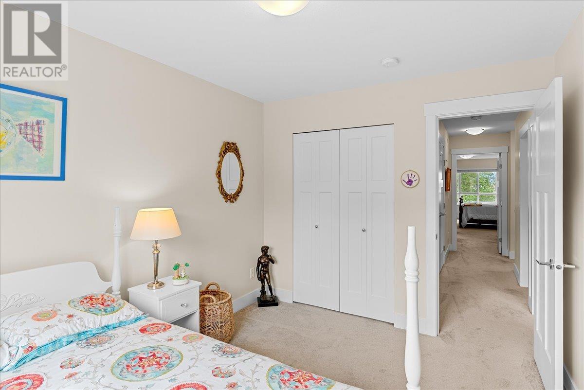 1711 Swan Road, Delta, British Columbia  V4M 0B4 - Photo 18 - R3002021
