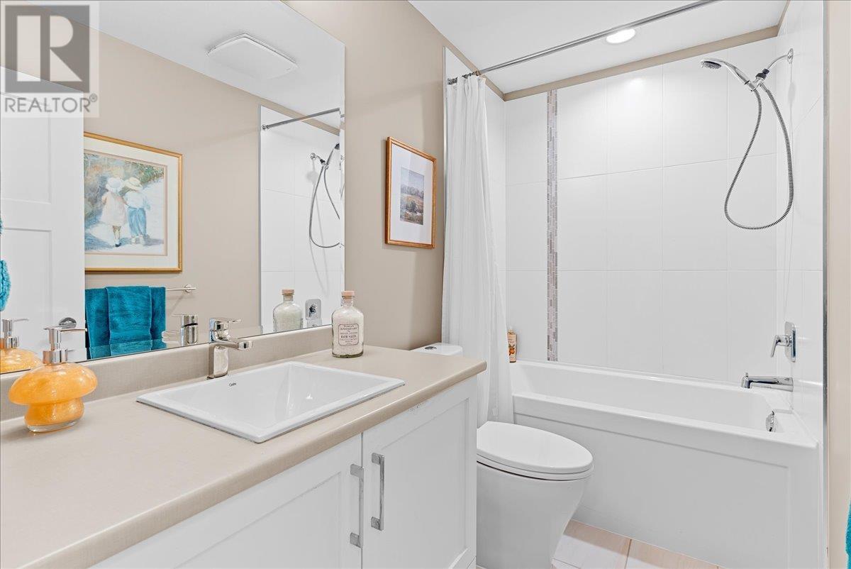 1711 Swan Road, Delta, British Columbia  V4M 0B4 - Photo 22 - R3002021