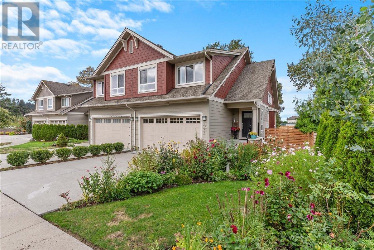 Property at 1711 SWAN ROAD image 1