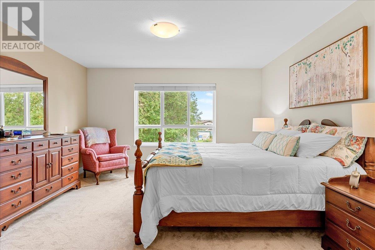 1711 Swan Road, Delta, British Columbia  V4M 0B4 - Photo 12 - R3002021