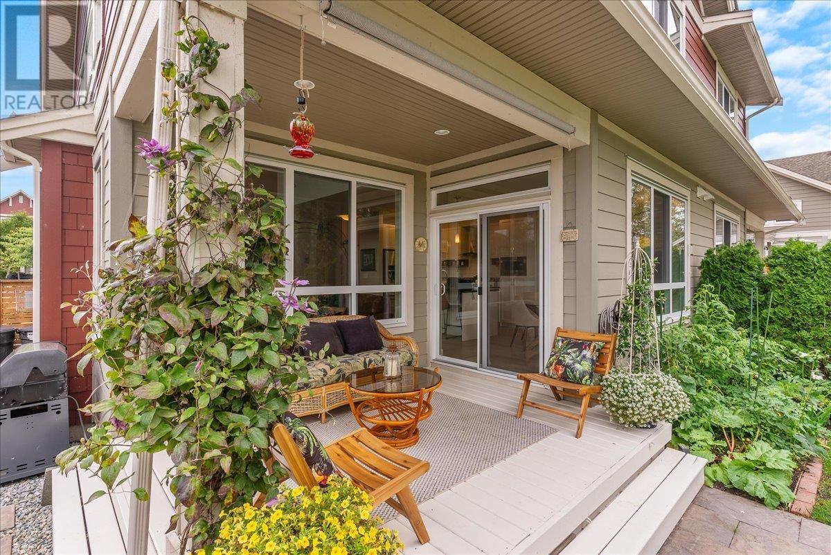 1711 Swan Road, Delta, British Columbia  V4M 0B4 - Photo 24 - R3002021