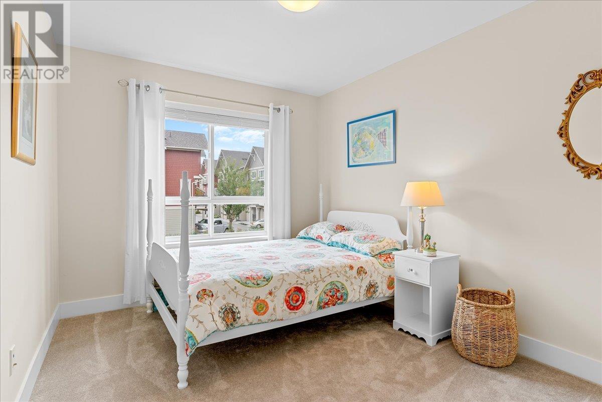 1711 Swan Road, Delta, British Columbia  V4M 0B4 - Photo 17 - R3002021