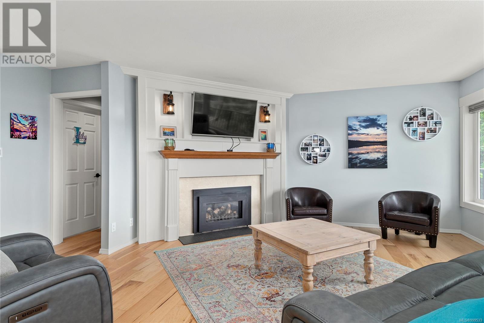 1179 Moore Rd, Comox, British Columbia  V9M 3X1 - Photo 16 - 999533