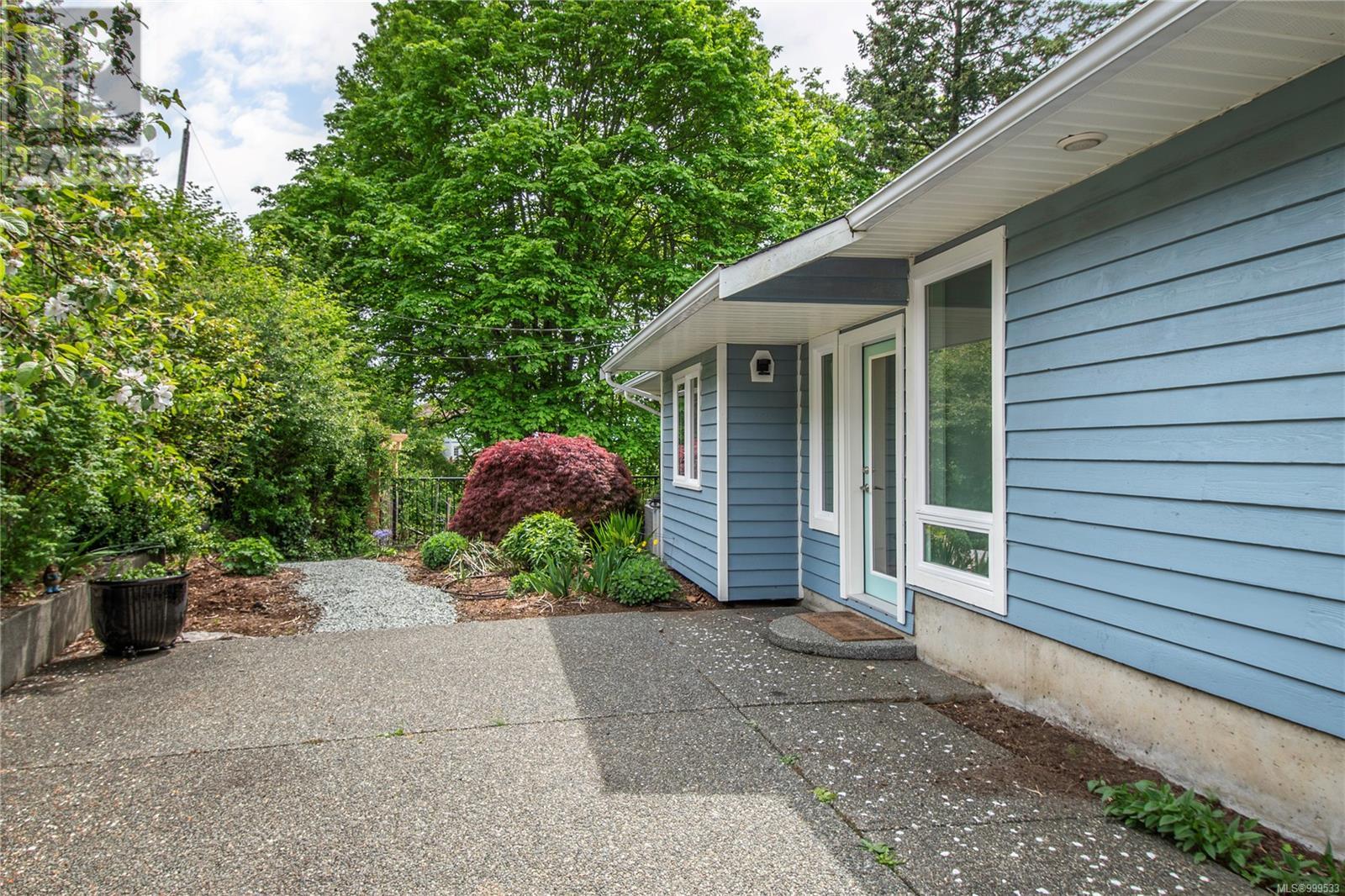 1179 Moore Rd, Comox, British Columbia  V9M 3X1 - Photo 45 - 999533