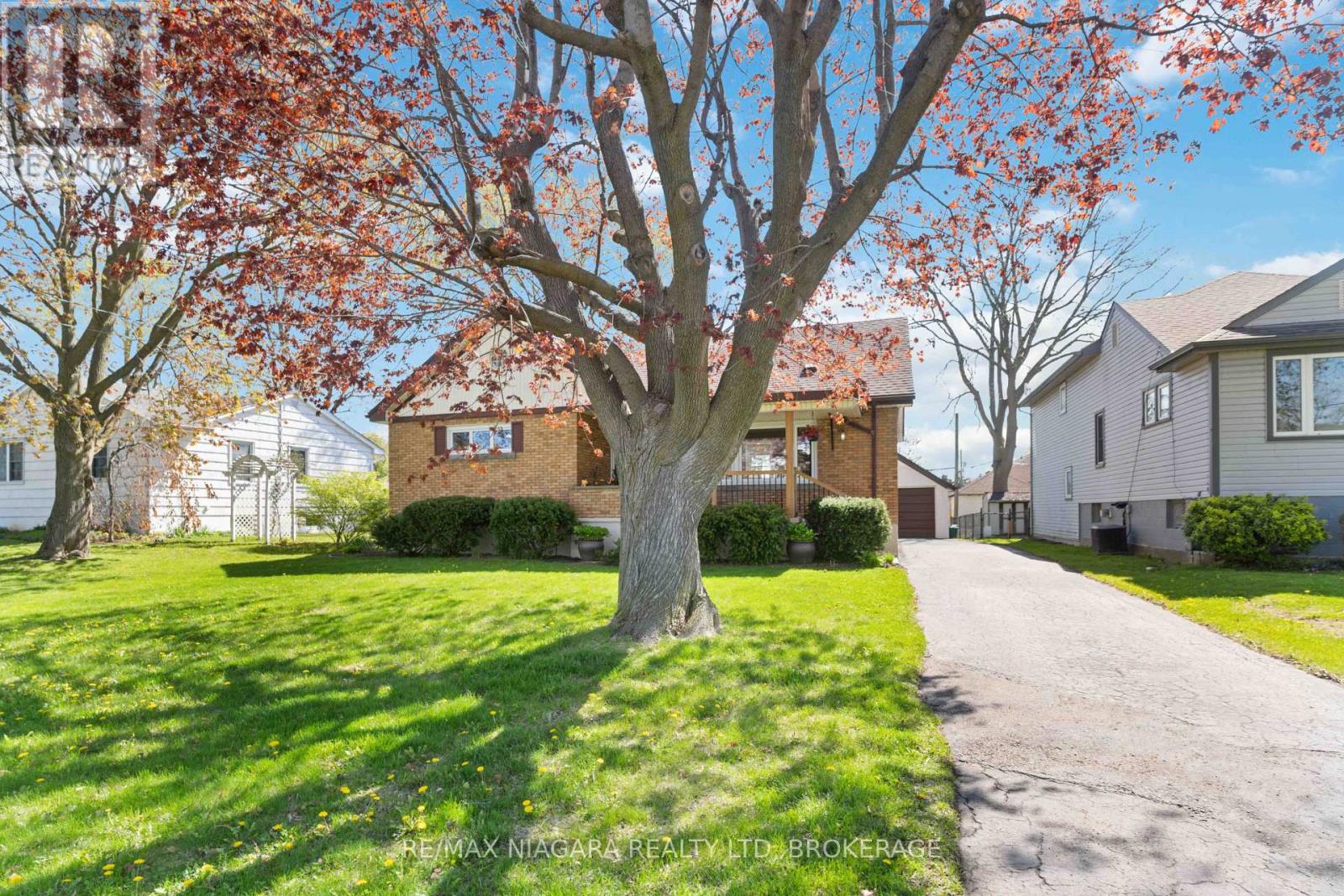 Property at 117 LINWOOD AVENUE image 2