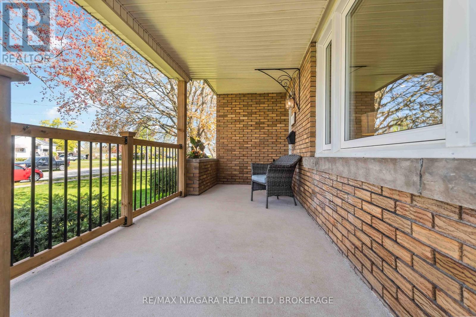 Property at 117 LINWOOD AVENUE image 5