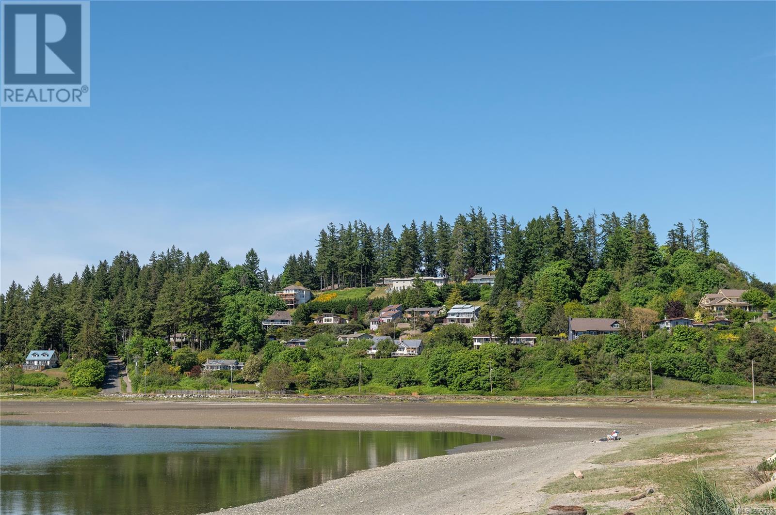 1179 Moore Rd, Comox, British Columbia  V9M 3X1 - Photo 60 - 999533