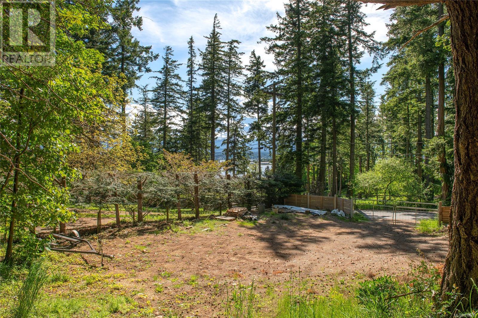 1179 Moore Rd, Comox, British Columbia  V9M 3X1 - Photo 55 - 999533