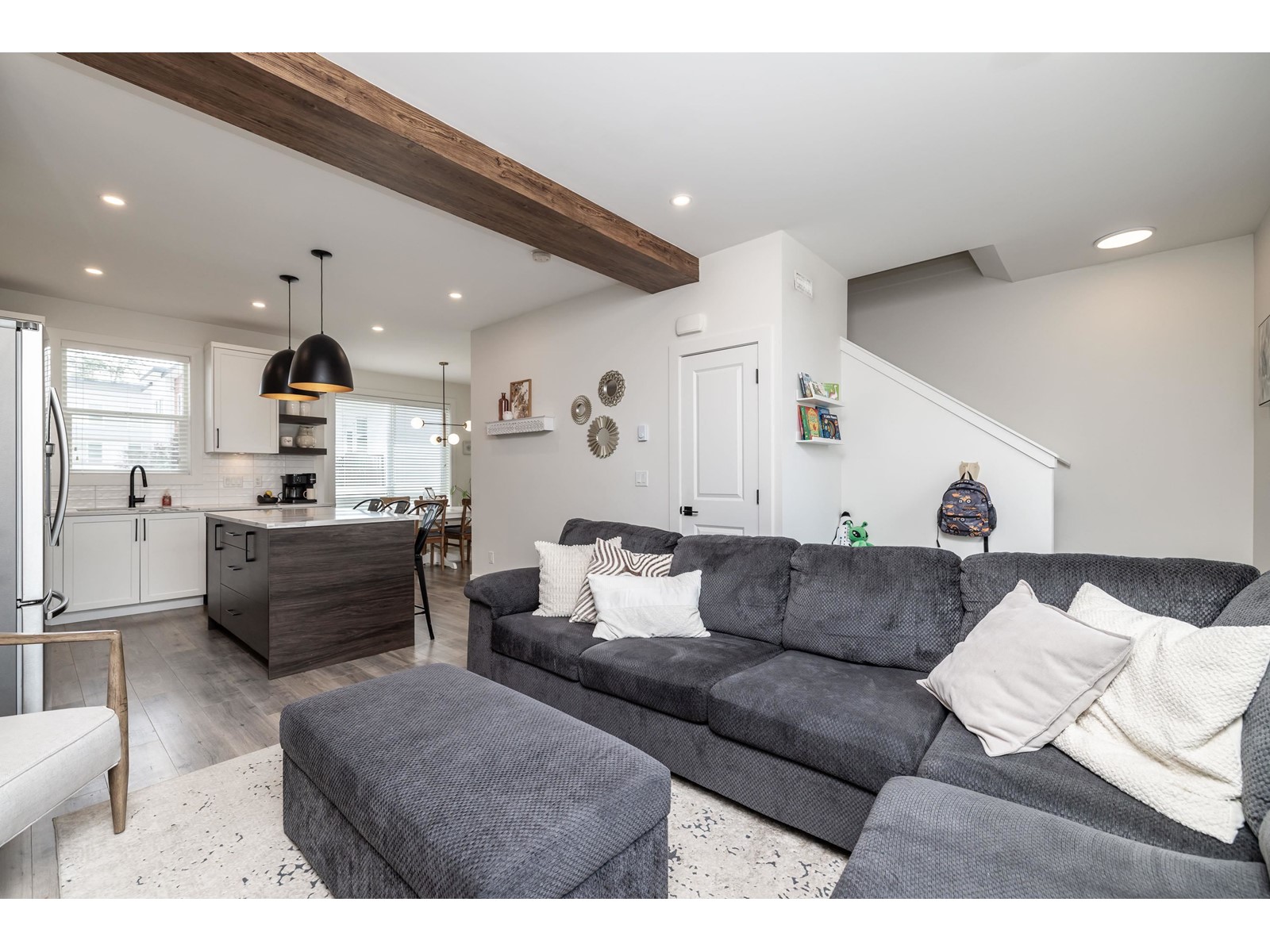 14 27640 Lantern Avenue, Abbotsford, British Columbia  V4X 0C3 - Photo 15 - R3002273