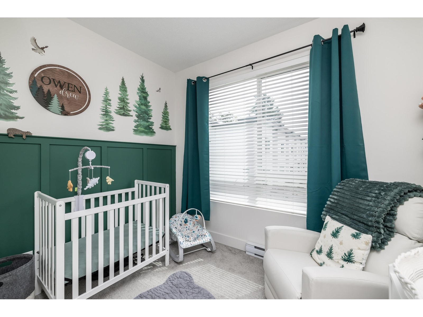 14 27640 Lantern Avenue, Abbotsford, British Columbia  V4X 0C3 - Photo 22 - R3002273