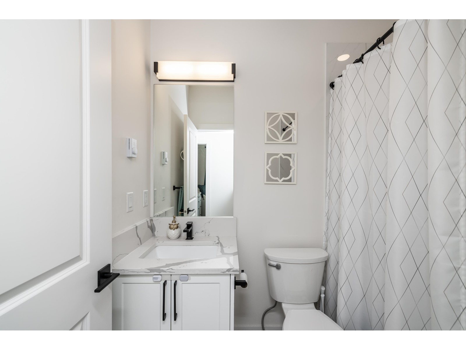 14 27640 Lantern Avenue, Abbotsford, British Columbia  V4X 0C3 - Photo 24 - R3002273