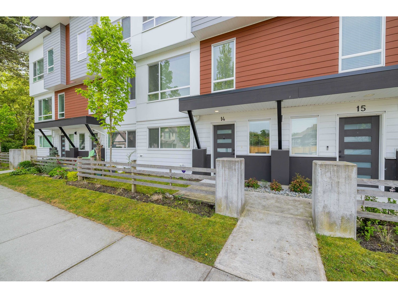 14 27640 Lantern Avenue, Abbotsford, British Columbia  V4X 0C3 - Photo 31 - R3002273