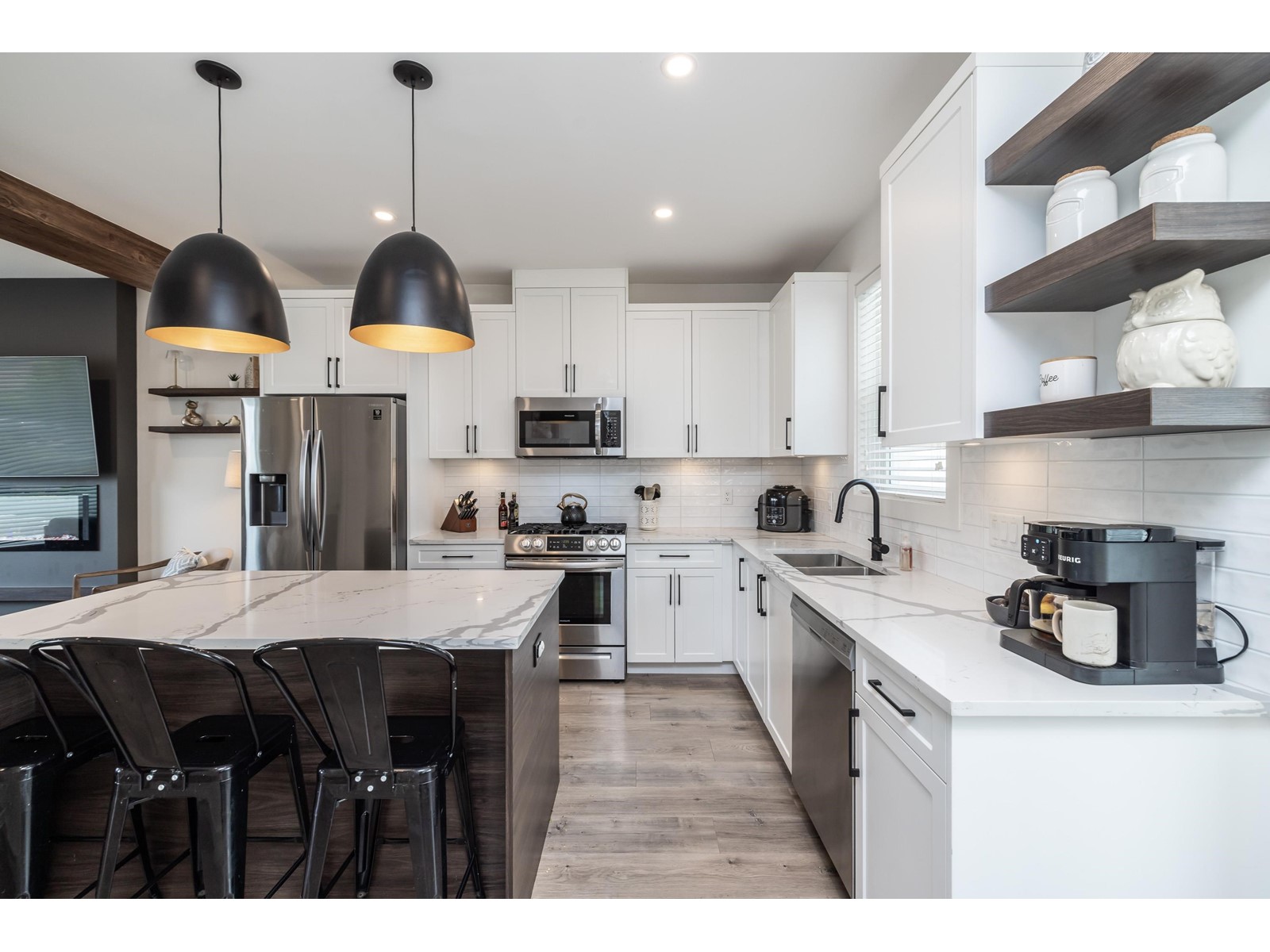 Property at 14 27640 LANTERN AVENUE image 5