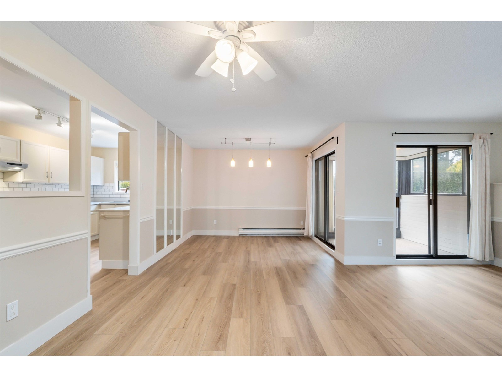 111 1520 Vidal Street, White Rock, British Columbia  V4B 3T7 - Photo 16 - R3002326