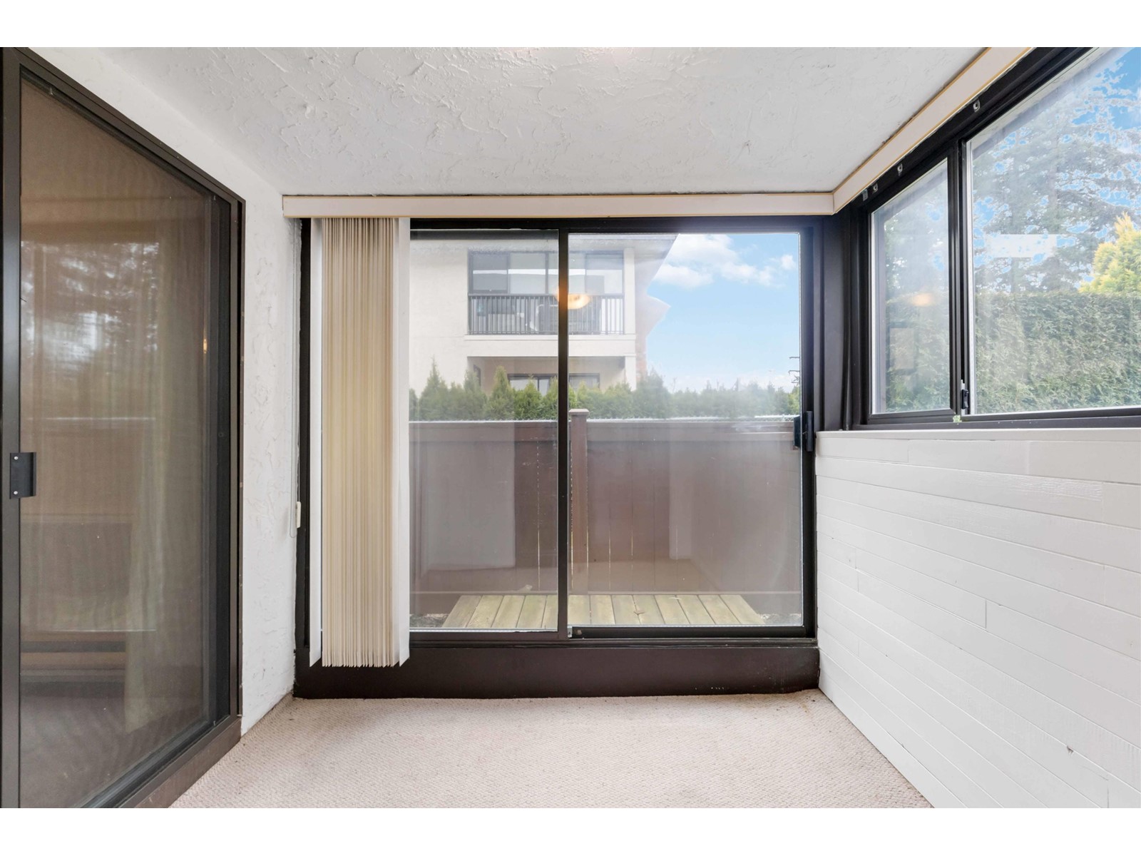 111 1520 Vidal Street, White Rock, British Columbia  V4B 3T7 - Photo 21 - R3002326