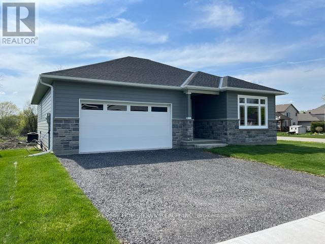 Property at 1076 SHEARER DRIVE image 1