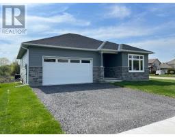 1076 SHEARER DRIVE, Brockville, Ontario