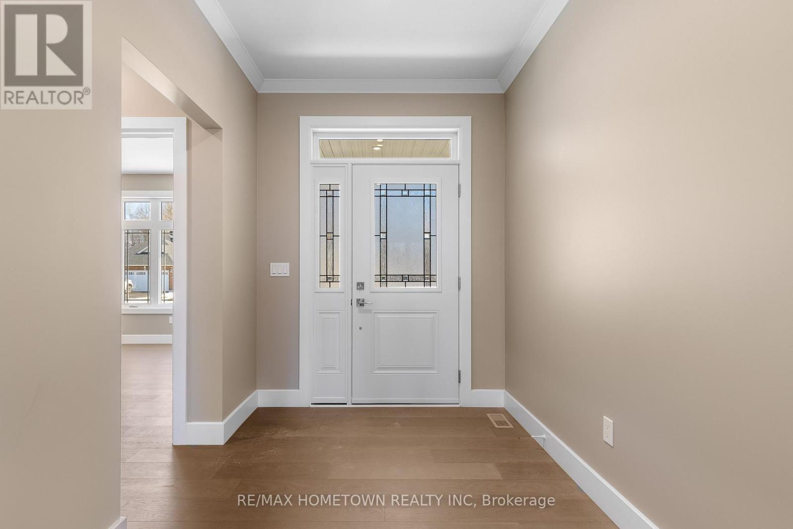 Property at 1076 SHEARER DRIVE image 2