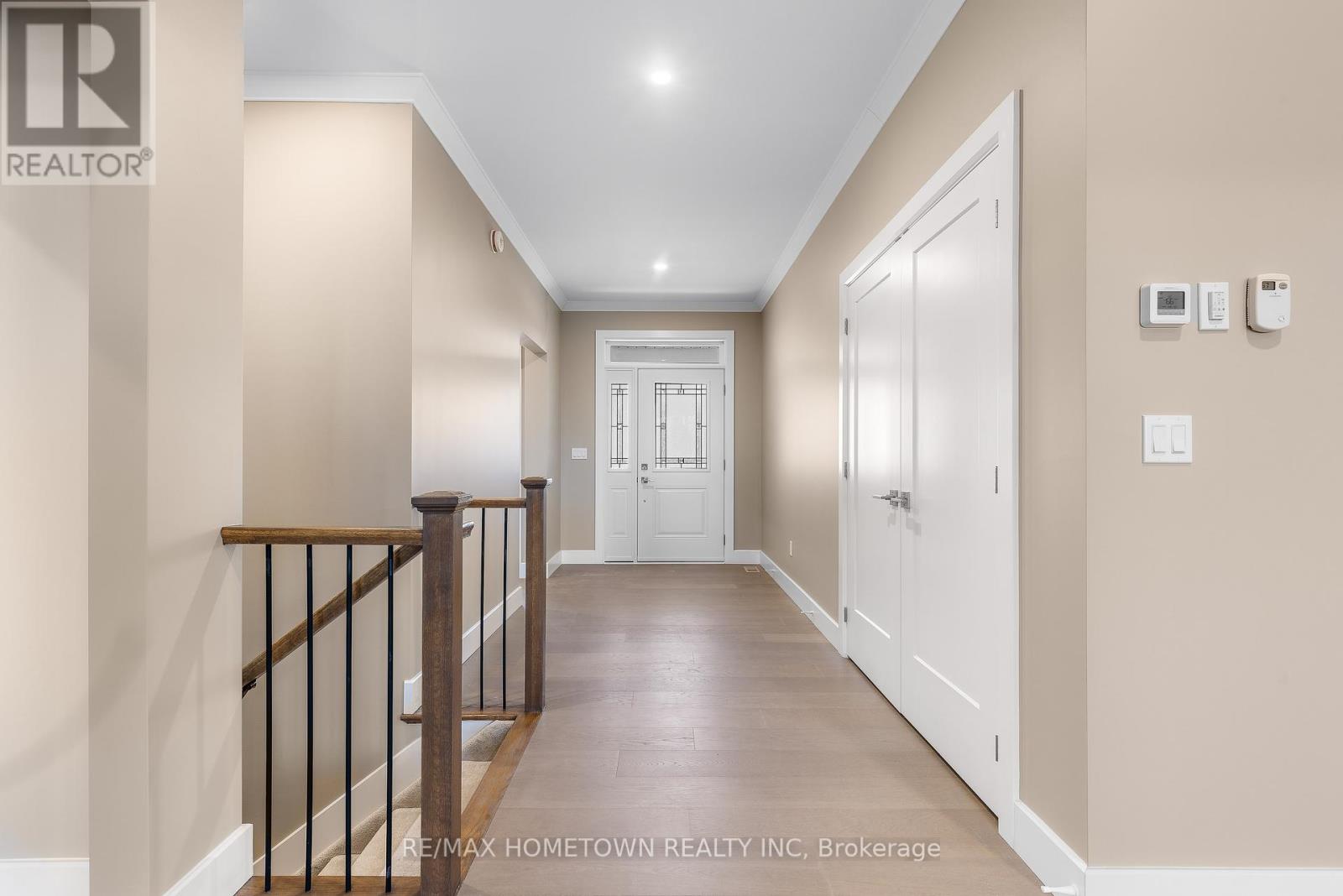 Property at 1076 SHEARER DRIVE image 3