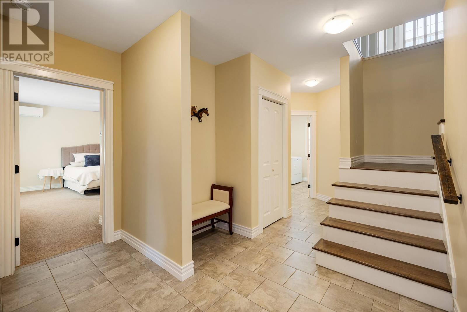 116 Riverbend Lane, North Granville, Prince Edward Island  C0A 1E0 - Photo 16 - 202510852
