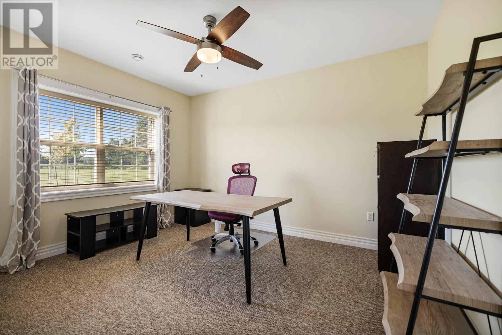 116 Riverbend Lane, North Granville, Prince Edward Island  C0A 1E0 - Photo 19 - 202510852