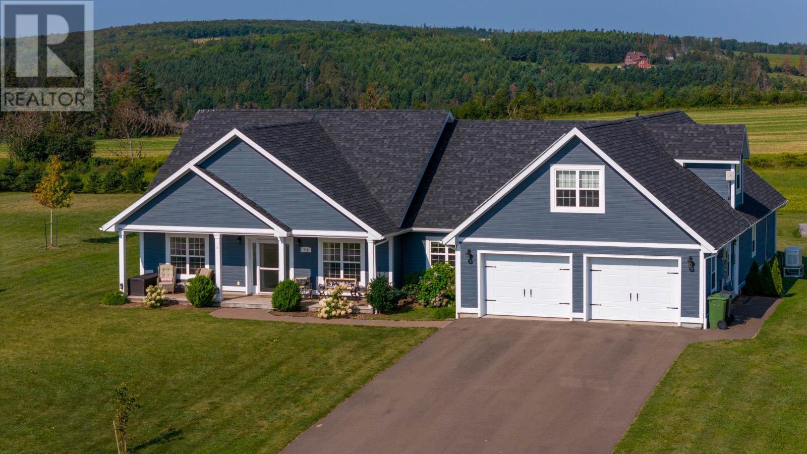 116 Riverbend Lane, North Granville, Prince Edward Island  C0A 1E0 - Photo 29 - 202510852