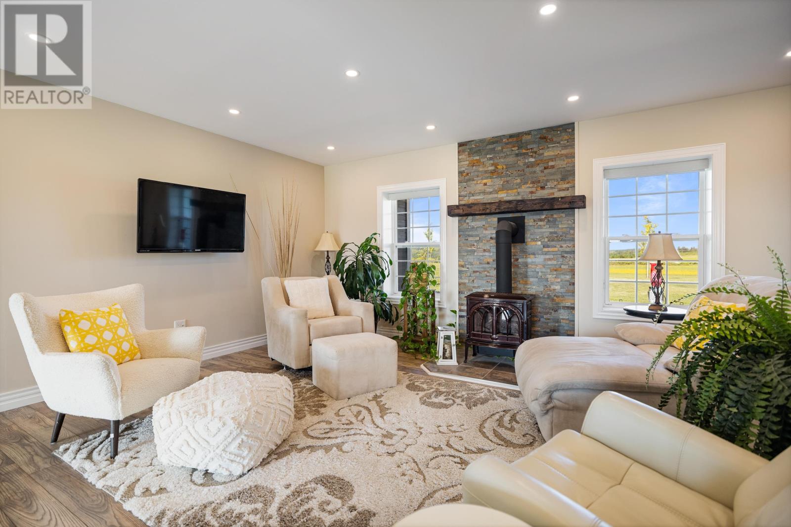 116 Riverbend Lane, North Granville, Prince Edward Island  C0A 1E0 - Photo 3 - 202510852