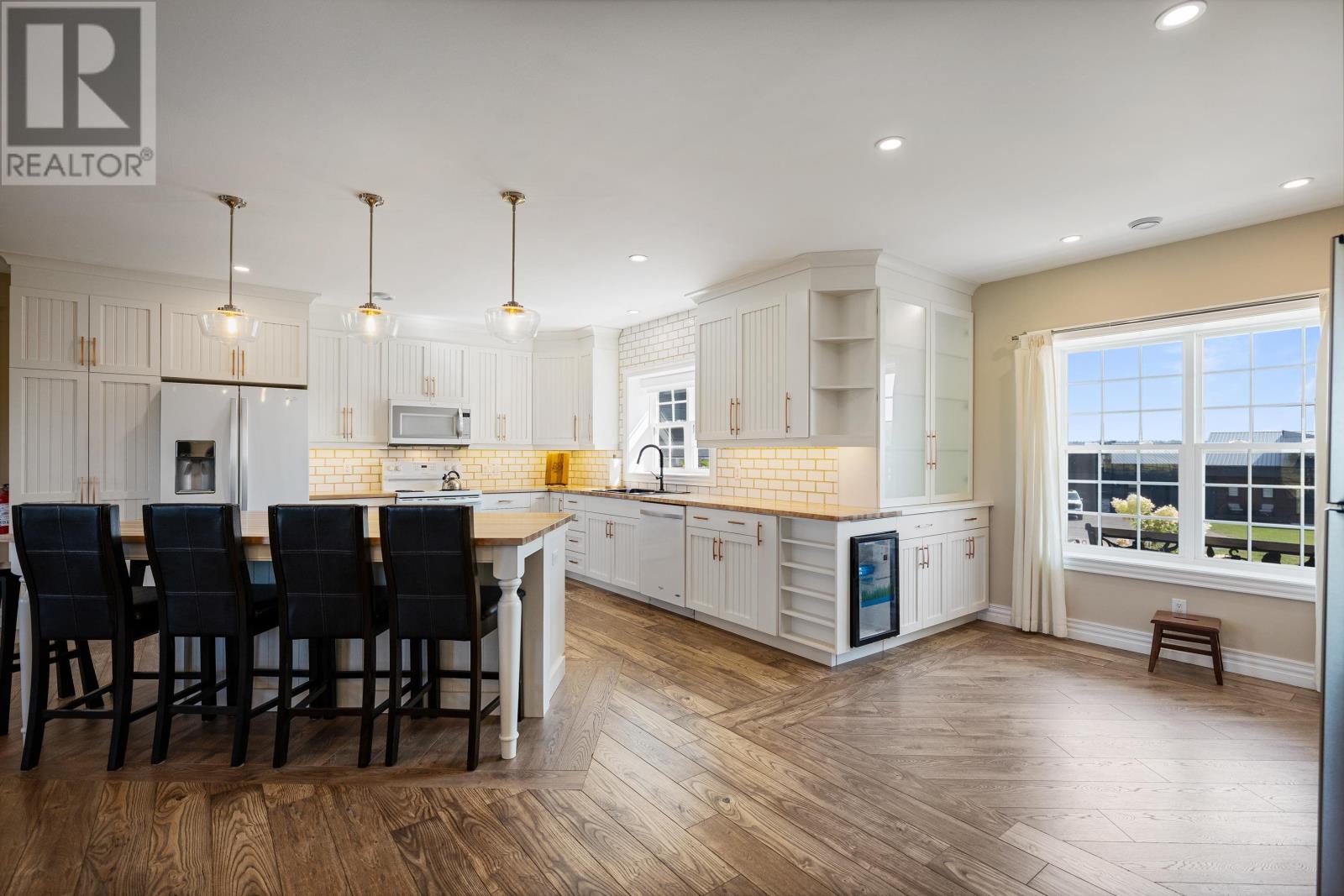 116 Riverbend Lane, North Granville, Prince Edward Island  C0A 1E0 - Photo 4 - 202510852