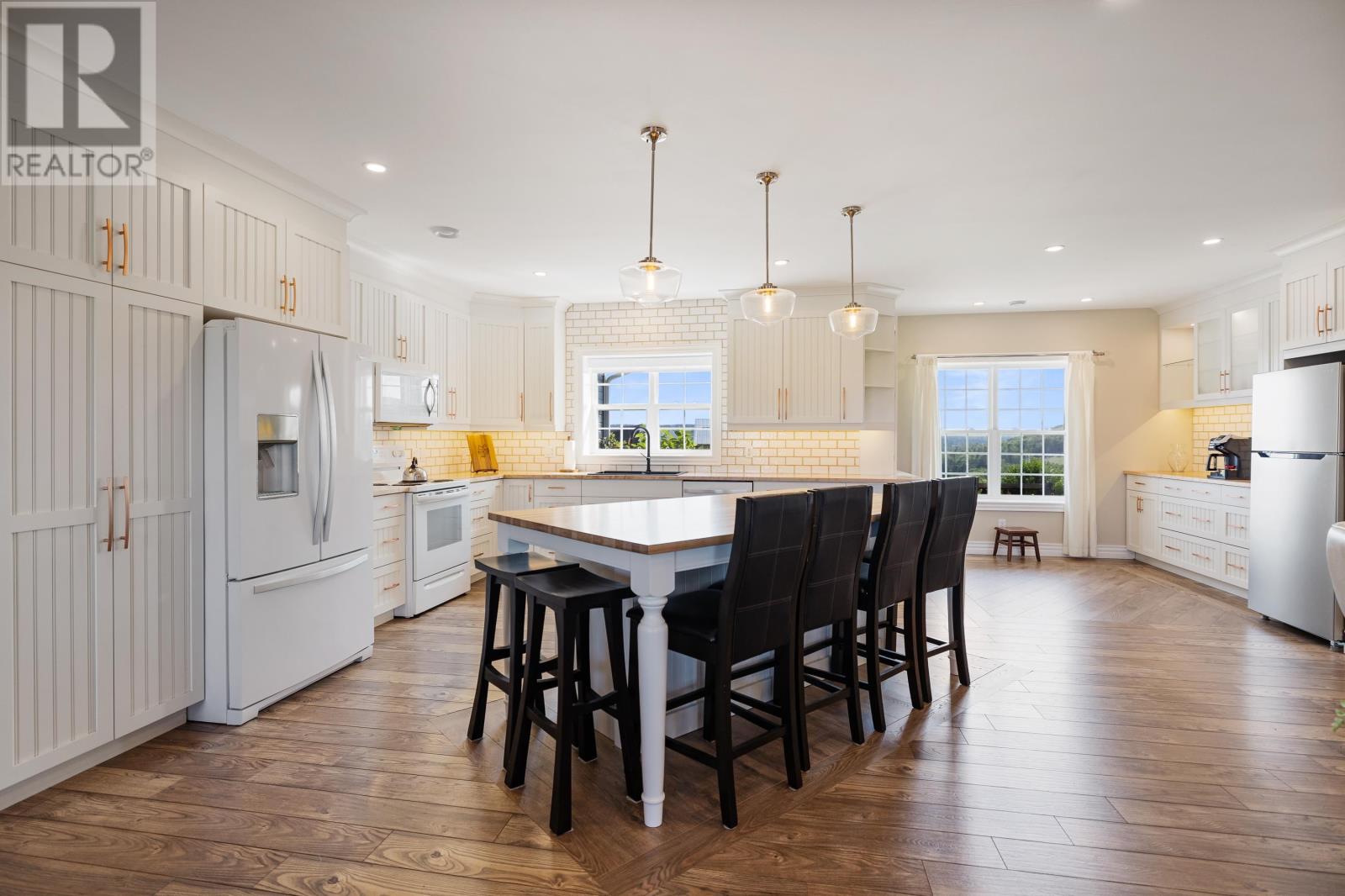 116 Riverbend Lane, North Granville, Prince Edward Island  C0A 1E0 - Photo 5 - 202510852