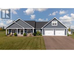 116 Riverbend Lane-120;