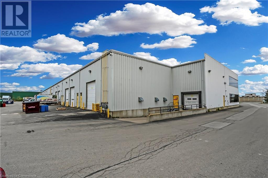Property at 1100 SOUTH SERVICE Road Unit# 116-216 image 3