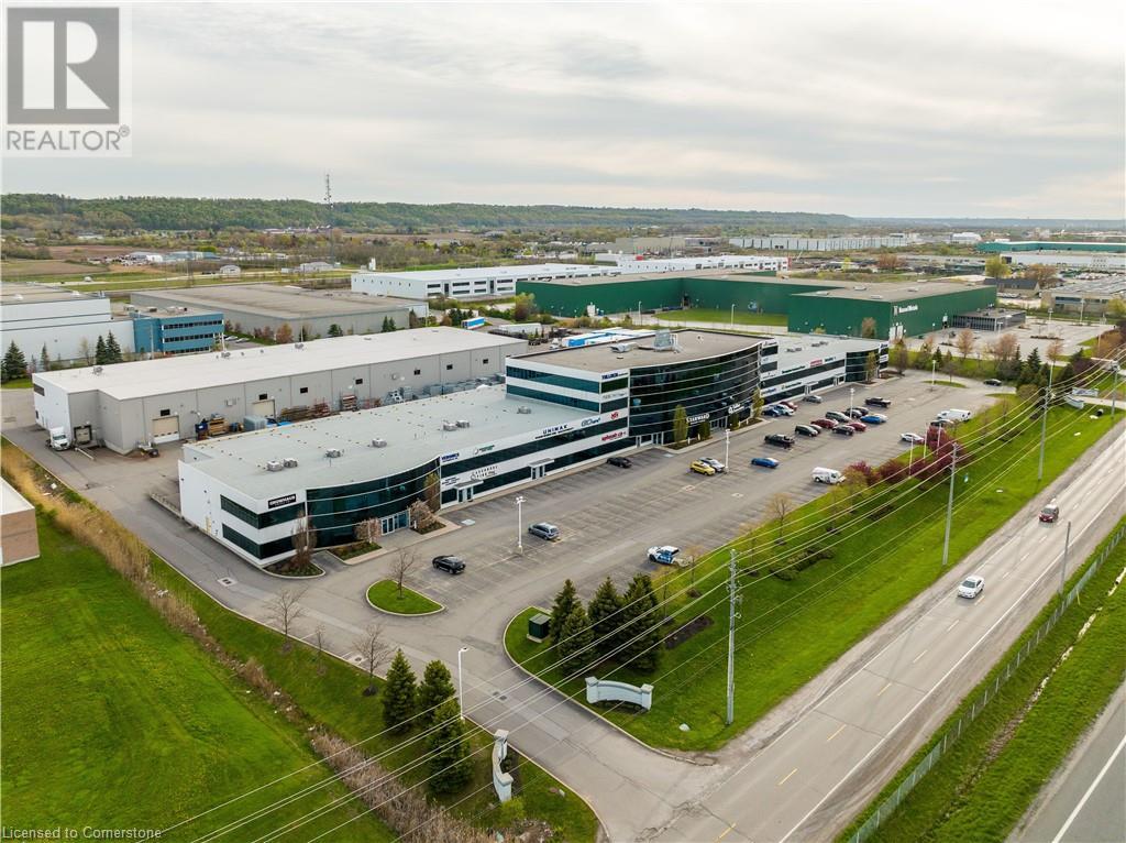 Property at 1100 SOUTH SERVICE Road Unit# 116-216 image 4