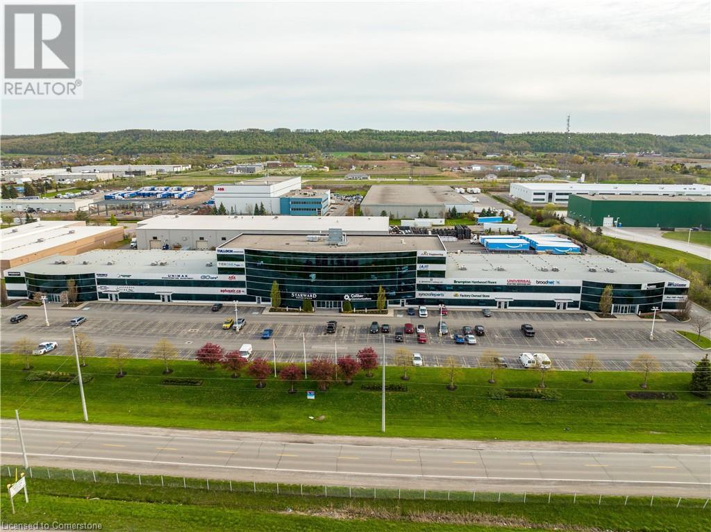 Property at 1100 SOUTH SERVICE Road Unit# 116-216 image 5