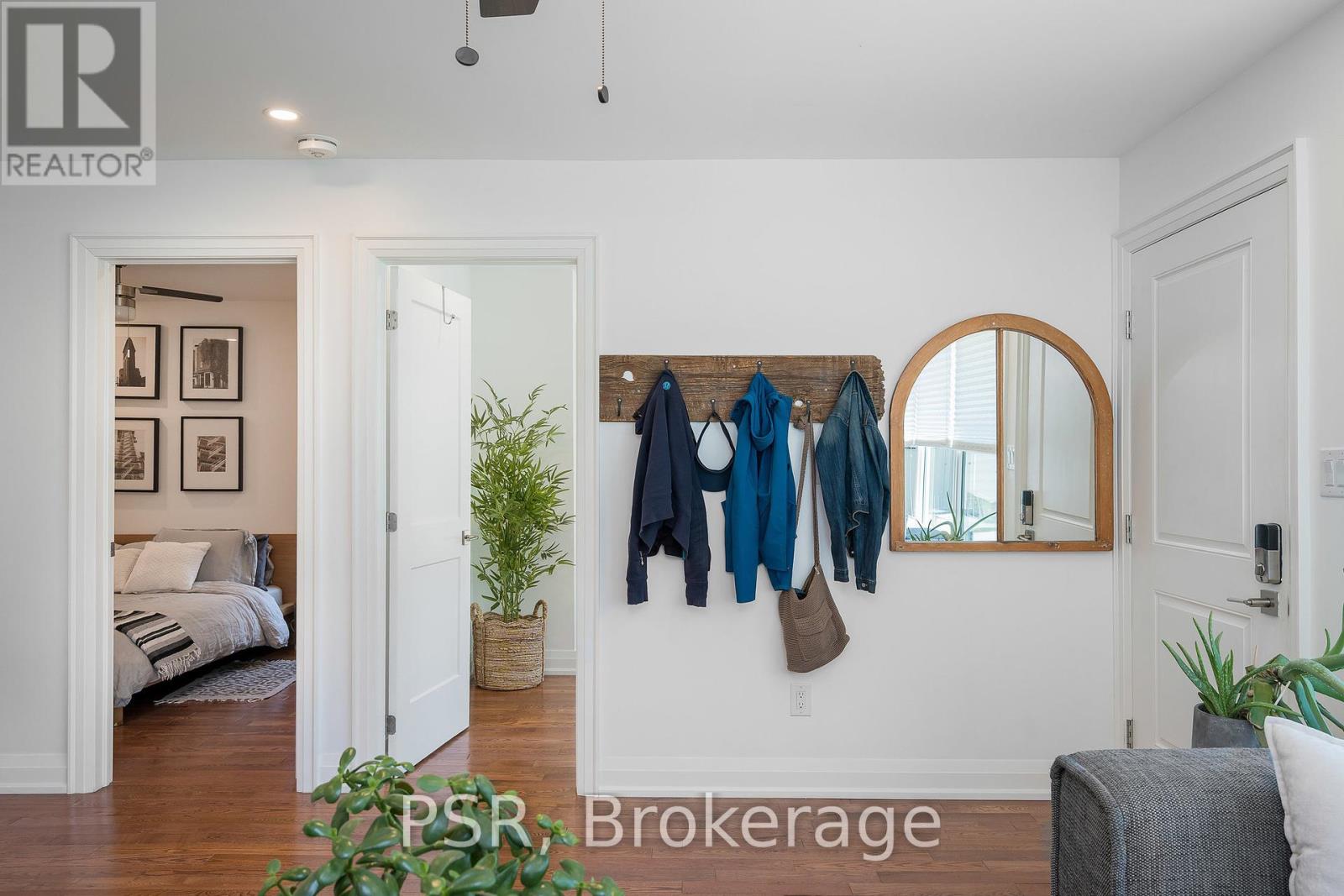 22 Jane Street, Collingwood, Ontario L9Y 0X2 - Photo 11 - S12145577
