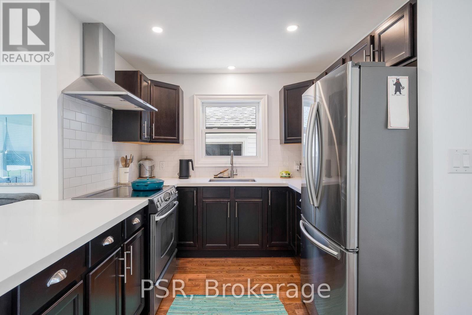 22 Jane Street, Collingwood, Ontario L9Y 0X2 - Photo 15 - S12145577