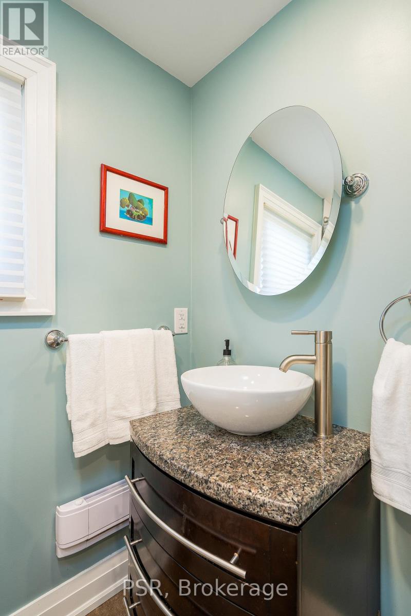 22 Jane Street, Collingwood, Ontario L9Y 0X2 - Photo 23 - S12145577