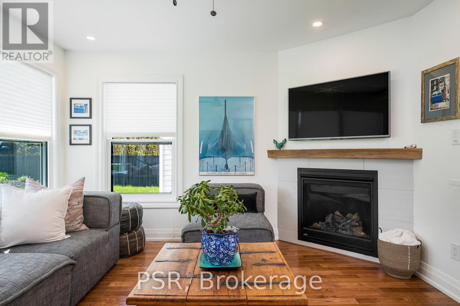 22 Jane Street, Collingwood, Ontario L9Y 0X2 - Photo 27 - S12145577