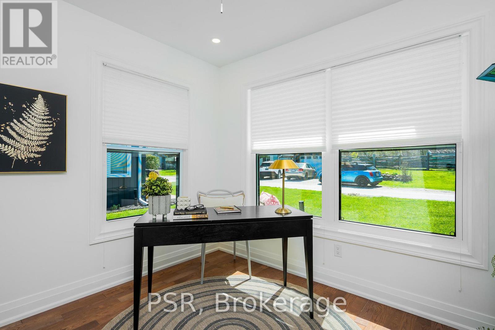 22 Jane Street, Collingwood, Ontario L9Y 0X2 - Photo 28 - S12145577