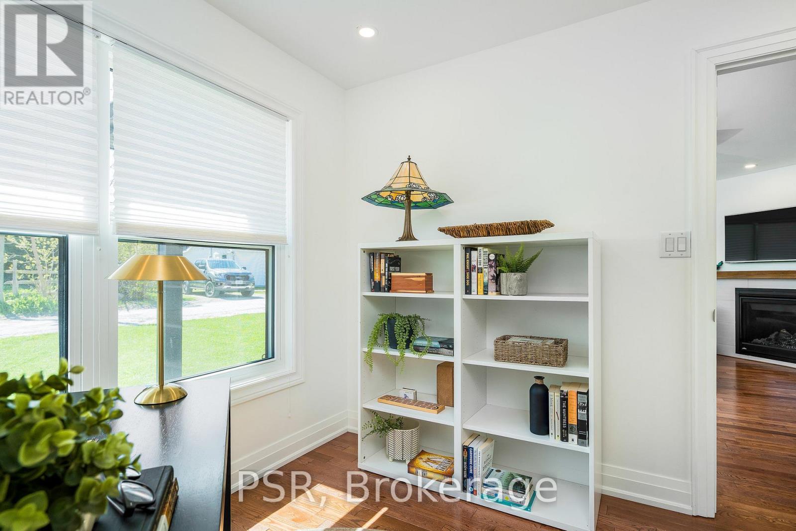22 Jane Street, Collingwood, Ontario  L9Y 0X2 - Photo 29 - S12145577