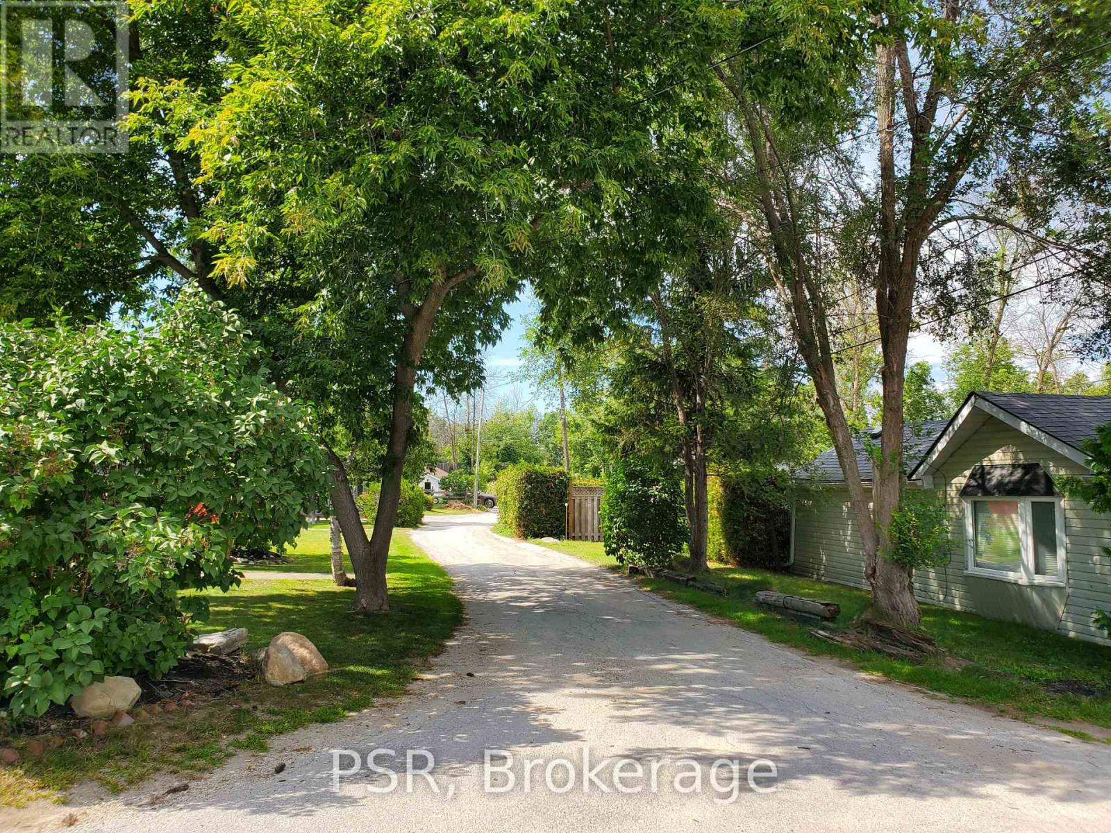 22 Jane Street, Collingwood, Ontario L9Y 0X2 - Photo 3 - S12145577