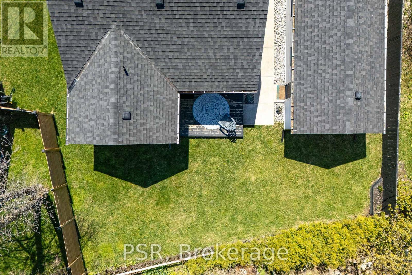 22 Jane Street, Collingwood, Ontario L9Y 0X2 - Photo 33 - S12145577