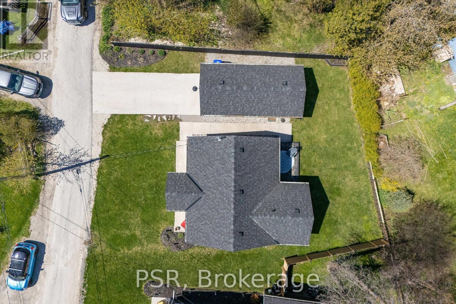 22 Jane Street, Collingwood, Ontario L9Y 0X2 - Photo 34 - S12145577