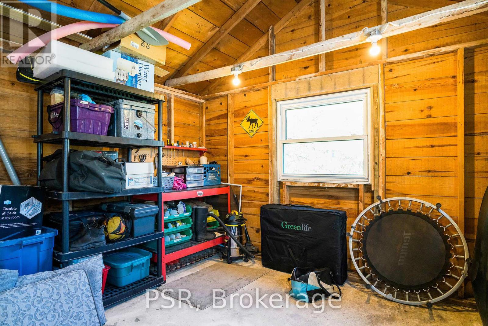 22 Jane Street, Collingwood, Ontario  L9Y 0X2 - Photo 35 - S12145577