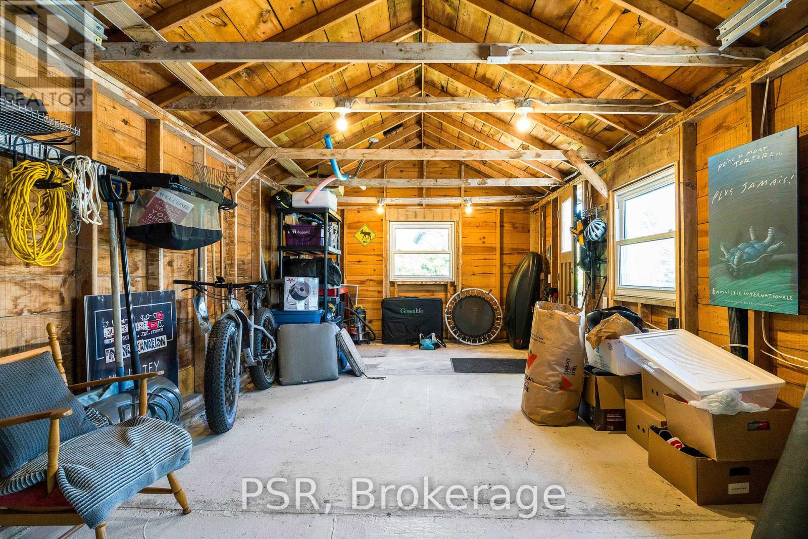 22 Jane Street, Collingwood, Ontario L9Y 0X2 - Photo 36 - S12145577