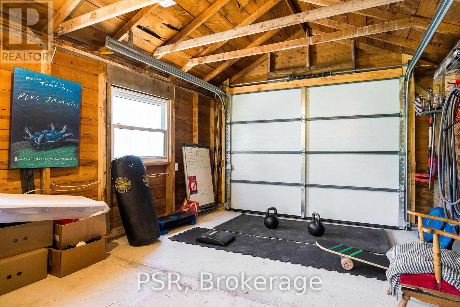 22 Jane Street, Collingwood, Ontario L9Y 0X2 - Photo 37 - S12145577